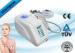 Multi - needle Water Mesotherapy Machine Injection Face Lifting Device