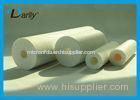 Professional 1 Micron Melt Blown Filter Cartridges For Liquid Filtration