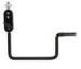 Metal Tree Bracket Fittings Mountings Fixed for Motion Activated Camera Wildlife