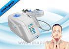 Anti - Backflow Facial Whitening Mesotherapy Machine , Mesotherapy For Stretch Marks