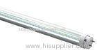 2ft DLC 10W T8 LED Tube light , SMD2835 4000K LED Tubes