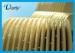 Customized PP Water Filter / Depth Filter Cartridge for Chill Haze Removal