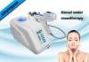 Skin Care Mesotherapy Equipment Needle Injection Vacuum Beauty Machine
