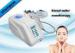 Skin Care Mesotherapy Equipment Needle Injection Vacuum Beauty Machine