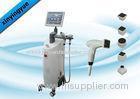 Microneedle Fractional Mesotherapy Machine Wrinkle Removal RF Thermage Machine