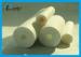 Big Blue Filter Cartridges Melt Blown Polypropylene Filter NSF Approvals