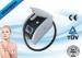 Professional Tattoo Removal Machine For / Eyebrow / Eye Line / Lip Line