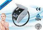 Professional Tattoo Removal Machine For / Eyebrow / Eye Line / Lip Line