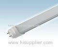 Ra80 10 W AC90 - 265V 600mm T8 SMD LED Tube light , SMD2835 WW 3000K - 3500K LED Tube
