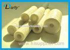 40 Inch PP Cotton String Wound Filter , 100 MicronWater Filter Cartridge