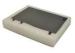 Industrial 4G MIMO antenna DIN Rail Router , Mobile 4G LTE Router M2M