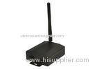 SMS through AT command Mobile Broadband Communication Industrial 4G Modem