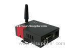 Industry GPRS Gateway M2M Cellular Modem TTL serial to GPRS IP Data Termnial Unit DTU