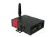 Industry GPRS Gateway M2M Cellular Modem TTL serial to GPRS IP Data Termnial Unit DTU