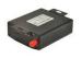 M2M Mobile Connection Industrial Cellular Modem , CE RoHS approved