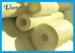 Wire Wound Membrane 20 Inch Water Filter Cartridge Element For Water Treatment
