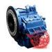 Pneumatical Marine Gearbox Engine Transmission