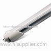 2ft 10 Watt G13 SMD LED Tube light , 4000K - 4500K Epistar LED Ra80 for indoor home office