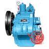 Cast Iron Speed Reduction Marine Gearbox