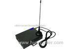 Mobile Communication TDD LTE High Speed Industrial 4G Router with Wireless