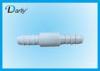 Replacement of PP Disposable Capsule Filter High Temperature for Filtration