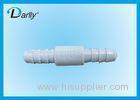 Replacement of PP Disposable Capsule Filter High Temperature for Filtration