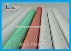 10m Cartridge Oil Filter Change 10 Inch Water Filter Cartridge Water Purifier