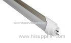 5ft 23 Watt G13 SMD LED Tube light , Ra80 6000K - 6500K Frosted / Clear Cover for indoor Lighting