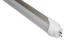5ft 23 Watt G13 SMD LED Tube light , Ra80 6000K - 6500K Frosted / Clear Cover for indoor Lighting