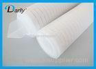 Hydrophilic Membrane 0.45 Micron Filter Cartridge 40 inch PES Cartridge Water Filter