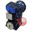 Hydraulic Gearboxes Mechanical Power Transmission