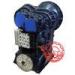 Hydraulic Gearboxes Mechanical Power Transmission