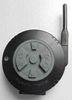 Intercom Bluetooth Motorcycle Helmet Headset 2.4~2.4835 GHz RF Frequency