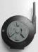 Intercom Bluetooth Motorcycle Helmet Headset 2.4~2.4835 GHz RF Frequency