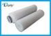 High Temperature Polypropylene Water Filter Cartridge5 Micron With High Flow