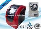 Mini SHR IPL Laser Hair Removal Machine For Pigmentation Reduction 10Hz 2000W