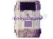 5MP 3MP Wild Game Trail Cam Digital Game Scouting Camera with 0.4s Response Time