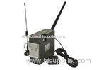 GPS position 4G MIMO Wireless Router 4G Industrial with Dual SIM