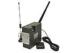 GPS position 4G MIMO Wireless Router 4G Industrial with Dual SIM