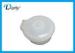 PES / PVDF / PTFE Capsule Filter Ink Cartridge For Pharmaceutical