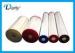 20um Disposable Pleated Filter Cartridge For Industrial Water And Plating Liquid
