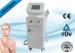 Body IPL E- Light Machine Radio Frequency Machine For Skin Tightening