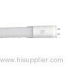 AC 220Volt Ra80 5000K - 5500K Dimmable LED Tube light , 100lm/W