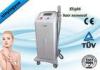 IPL Beauty Equipment E- Light IPL RF Machine 480nm / 560nm / 585nm / 640nm