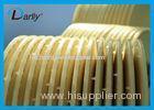 Polishing Filtration Depth Filter Cartridge / High Flow Cartridge Filter