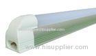CE 18 W T8 4ft LED Tube light , Epistar LED 3000K - 3500K LED Lights