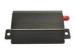 Cellular modem GSM / GPRS / WCDMA / LTE for industrial communication
