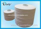 Professional 7 Micron Depth Wine Filter Cartridge For Bottling Filtration