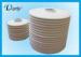 Professional 7 Micron Depth Wine Filter Cartridge For Bottling Filtration