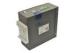 High Data Speed Dual SIM wireless router , Industrial FDD LTE 4G Mobile Router